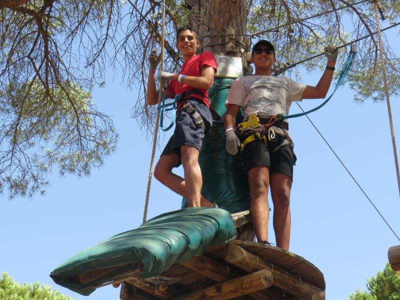 Village Camps International Summer Camp Chiclana, Spain 2017-07-28 https://www.villagecamps.com/journals_admin/images/1823-6960-P_20170704_110540 (140).jpg